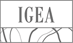 Manifattura Igea
